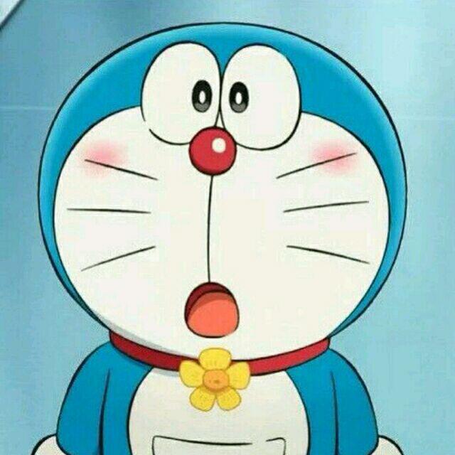 抖音代刷 - 0元免费领取qq10000赞-快手1w粉丝app